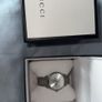 mens wrist Image 3