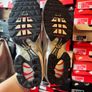 Nike Air Max Plus Silver Bullet 903827-001 Image 4