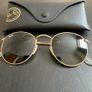 New Ray-Ban sunglasses Image 2