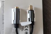 Baseus Type C