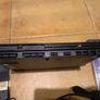 PlayStation 2 Image 6
