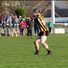 Conor996