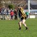 Conor996