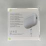 Apple AirPods Pro 2 (2nd Gen) Wireless Earbuds USB-C Brand New Sealed + Receipt! Image 2