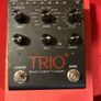 Digitech Trio + Band Creator & looper Image 3