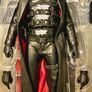 Present Toys Blade (same scale as Hot Toys) Image 2