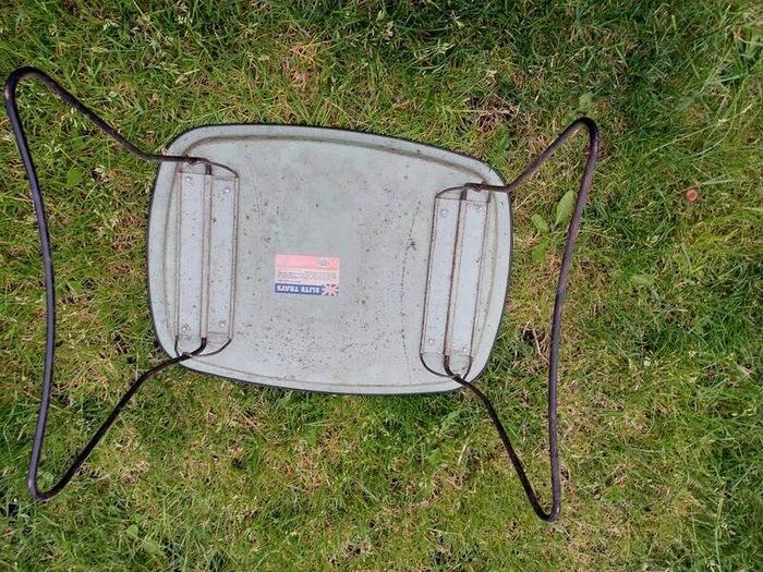 antique