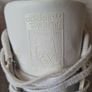 2018 adidas Stan Smith white leather Size 5 eu 38 in good condition Image 3