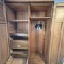 Vintage Wardrobe Image 2