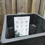 New wall hanging Ecco pot Image 2
