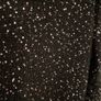 Monsoon - Jumper size small 8 black sequins Image 5