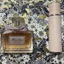 Miss Dior Travel Set Image 4