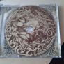 FINNTROLL: Nattfodd CD- 2004 (Autographed) Image 2