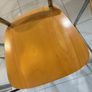 3 Barstools Image 5