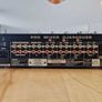Behringer Mixer Image 3