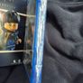 Lego Harry Potter Collection - PS4 Image 3