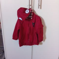Kids Jumper