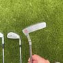 golf clubs Image 8