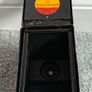 Old Stereoscope Cameras Binoculars Joblot Image 9