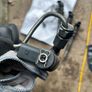 BMW N47 refurbished injectors x4 Image 2