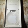 iPhone 15 - 258GB - Pink Image 5
