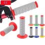 Motocross Grips Image 2