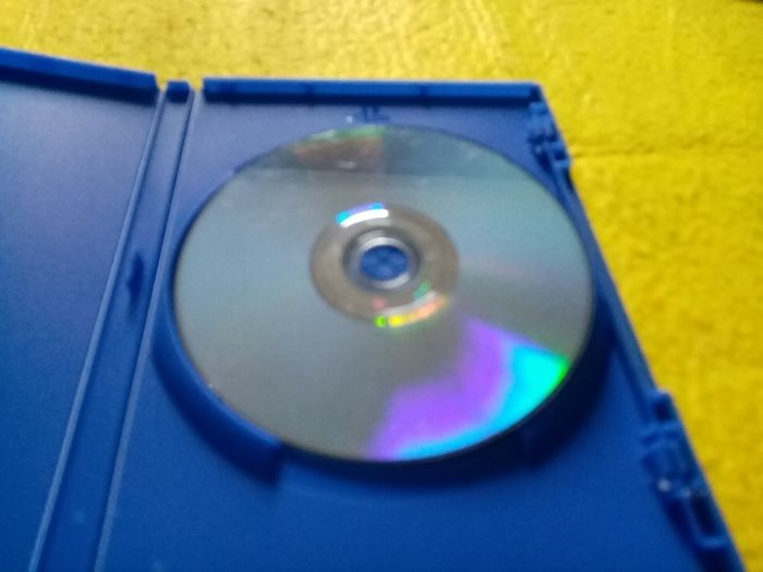 Smack Down Vs Raw 2006 PlayStation 2 ps2 games Original