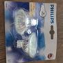 philips bulbs Image 2