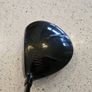 cobra driver Image 2