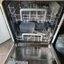 Zanussi dishwasher Image 3