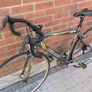 Giant OCR Road Bike - Medium - Fully Working Image 5