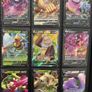 pokemon cards 235 cards Image 4