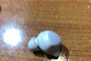 Samsung Galaxy Buds Plus right Earbud