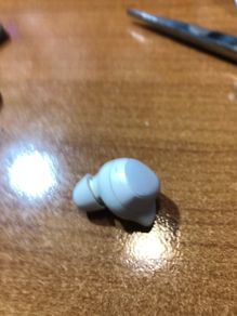 Samsung Galaxy Buds Plus right Earbud