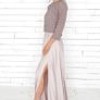 Folkster Rumi skirt brand new Image 6