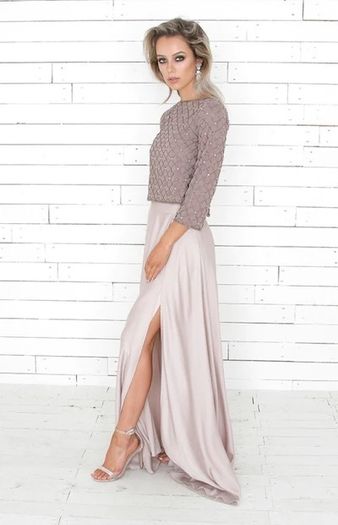 Folkster Rumi skirt brand new