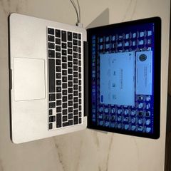 MacBook Pro (Retina 13 inch Early 2015)