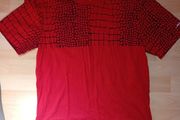 Jordan T-shirt ((Adult M))