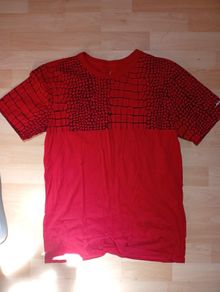Jordan T-shirt ((Adult M))