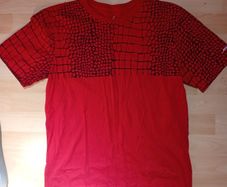 Jordan T-shirt ((Adult M))