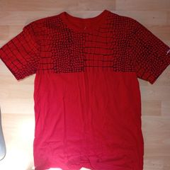 Jordan T-shirt ((Adult M))