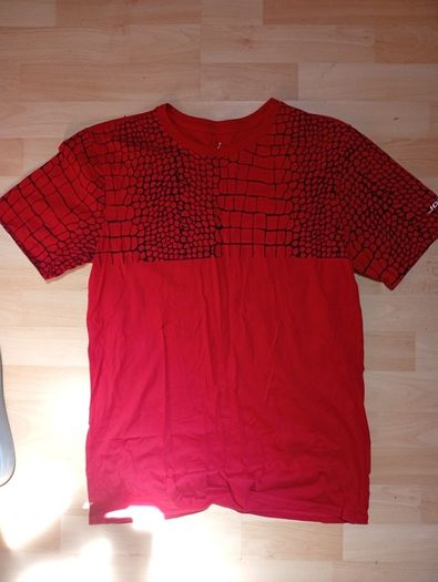 Jordan T-shirt ((Adult M))