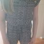 New Look Girls Playsuit Image 4