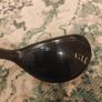 Taylormade Stealth2 4 Hybrid Image 4
