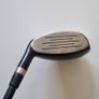 Golf Club  B-Square 20" Model C1008  Very Good Condition Image 4
