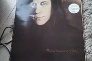 Bob Geldof the vegetarians of love vinyl