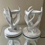 Candle holders Image 2