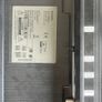 Samsung flat screen tv Image 2