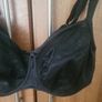 Fantasie Bra Image 3