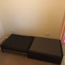 Foldable bed Image 6